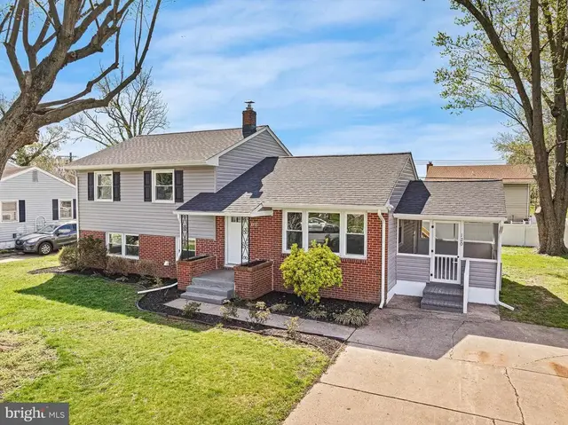 120 Reese St, Dover