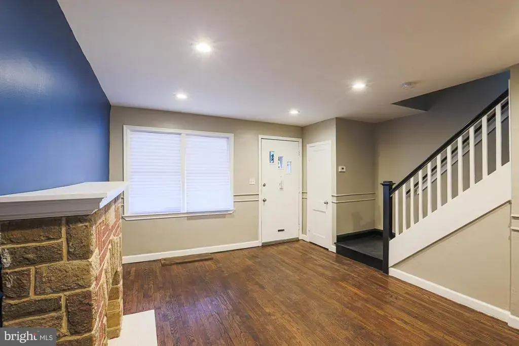 2454 Terra Firma Rd, BALTIMORE