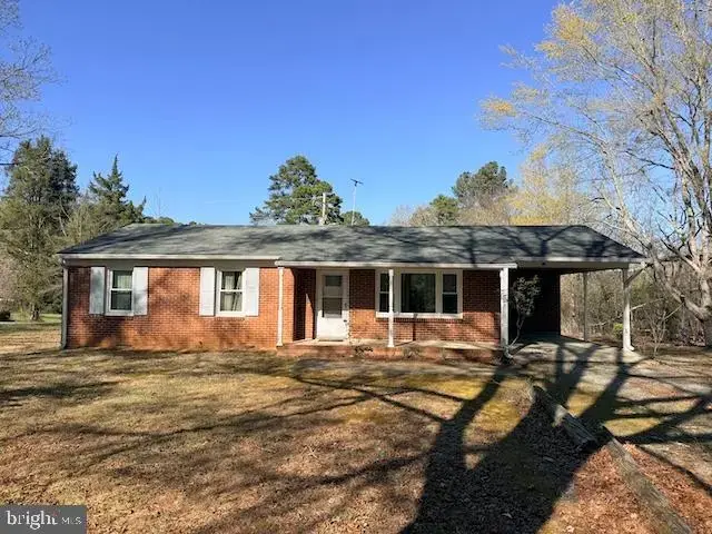 1114 Skipwith Rd, Boydton