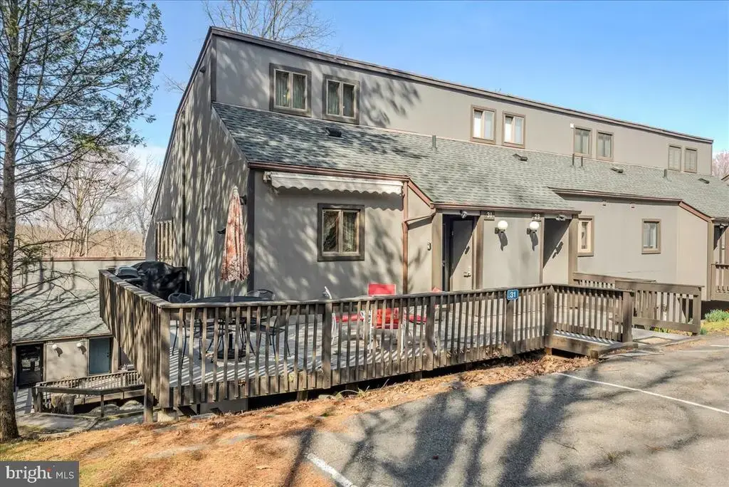 31 Middle Village Way, TANNERSVILLE