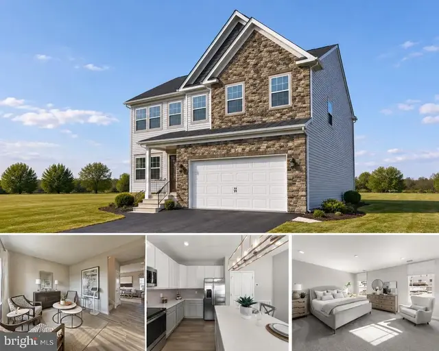 527-a Trimble Rd, Joppa