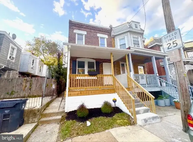 2401 Carter St, Wilmington
