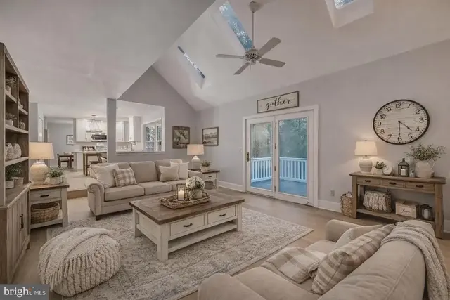1394 Rosebay Ct, Annapolis