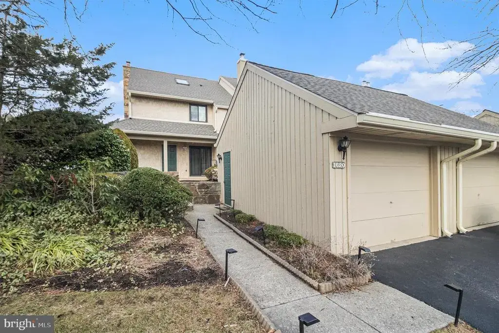 1620 Devon Ct, YARDLEY