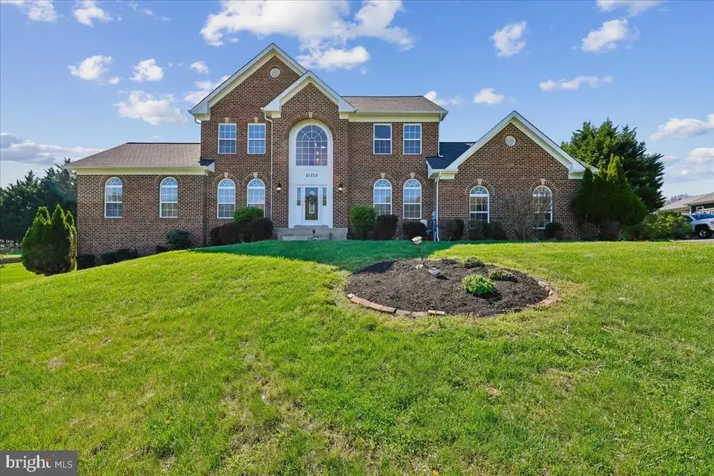 21712 Slidell Rd, BOYDS