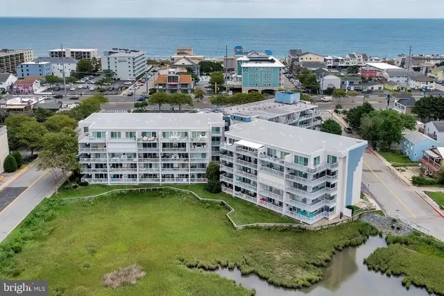 7901 Coastal Hwy #c40303, Ocean City