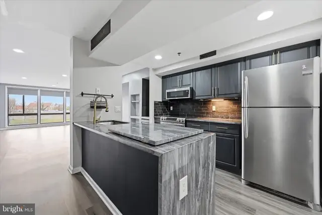 1960 Superfine Ln #90, Wilmington