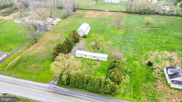 2414 Arthursville Rd, Hartly