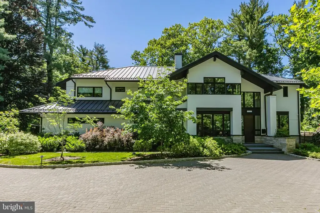 44 Armour Rd, PRINCETON