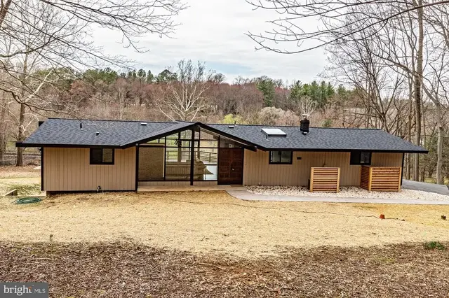 10 Yorkridge Trl, Hockessin