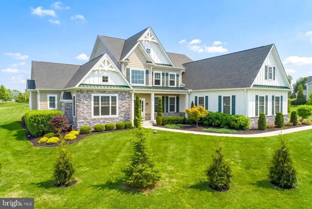 1161 Upper Stump Rd, CHALFONT