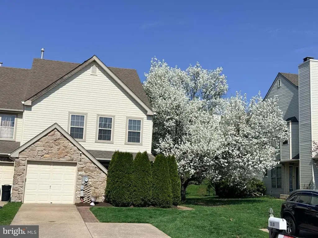 320 Wyndale Dr, CHALFONT