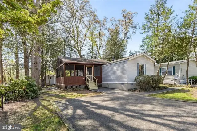 47 White Pine Dr, Millsboro