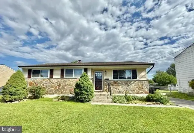 26 Juniper St, New Castle