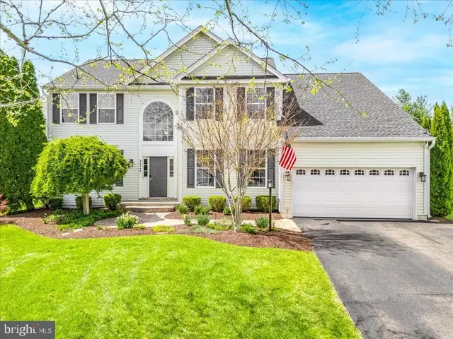 20543 Chapin Ct, Sterling