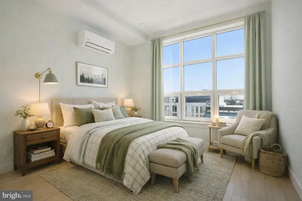 1440 N Front St #2bed, PHILADELPHIA