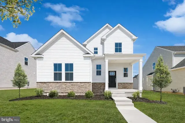 3510 Pipewell Ln, Middletown