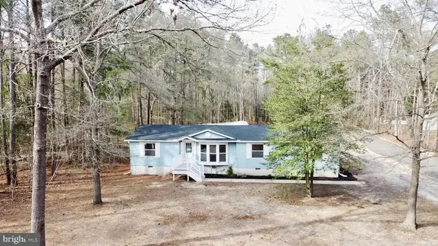 29086 Ellis Mill Rd, Seaford