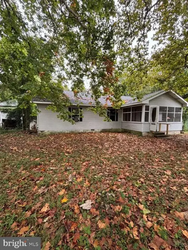 23849 Ross Station Rd, Seaford