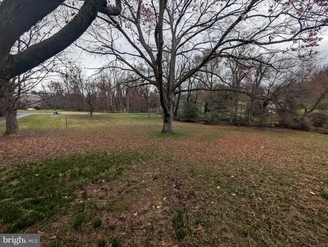 Copley Ln, Silver Spring