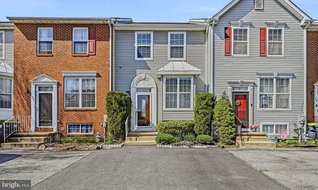 104 Balmoral Way, Newark