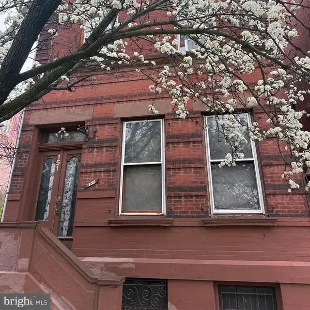151 W Susquehanna Ave, Philadelphia