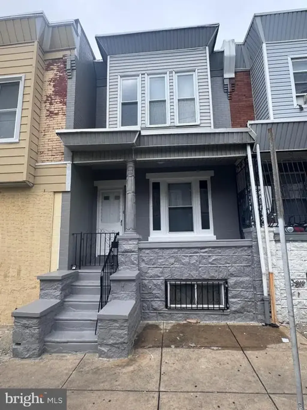 3302 N Palethorp St, PHILADELPHIA