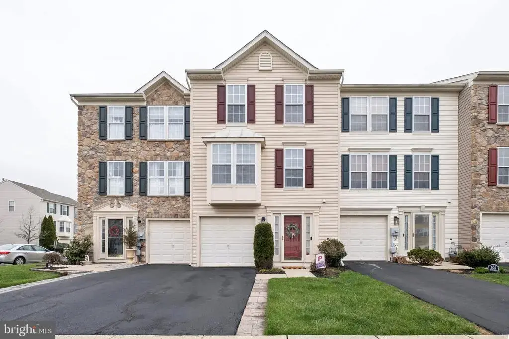 503 Westfield Ct, QUAKERTOWN