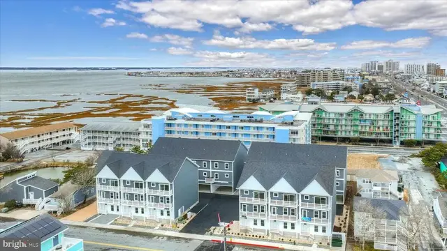 104 75th Street #2, Ocean City