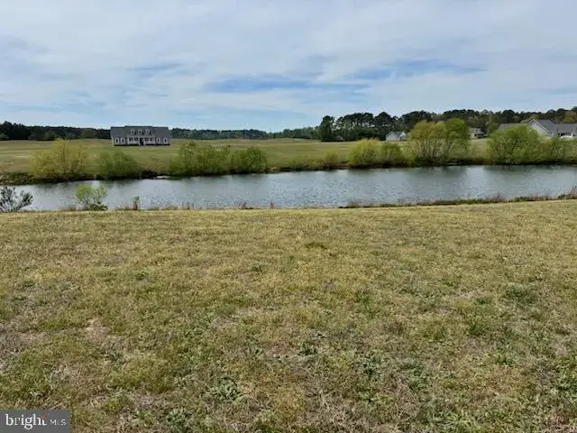 Lot 61 Olde Mill Ln, New Church