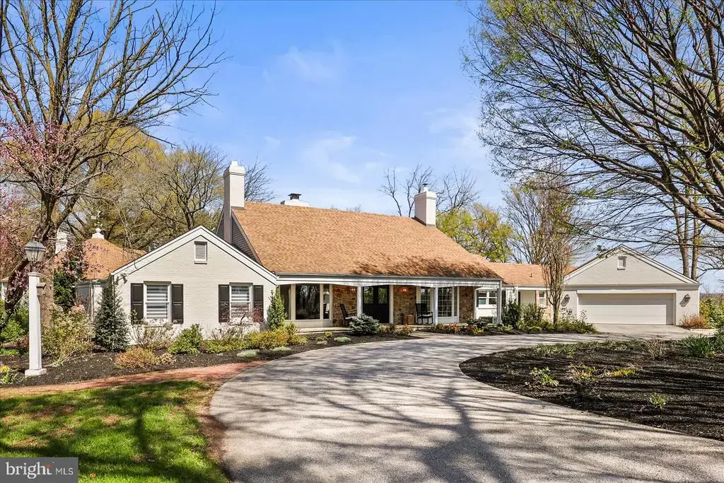 6759 E Moulstown Rd, HANOVER