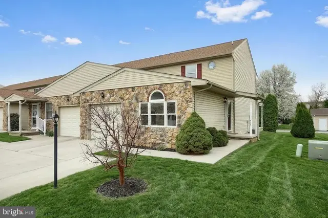 413 Springbrook Ct, Hanover
