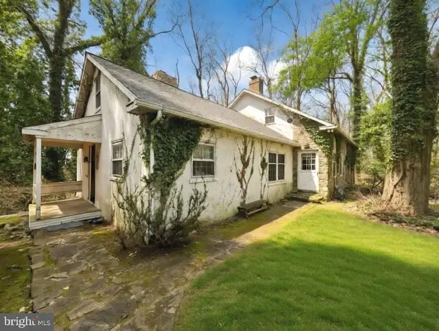 1258 Jaine Ln, Chester Springs