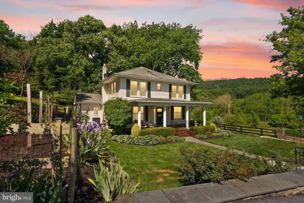37151 Branchriver, HILLSBORO