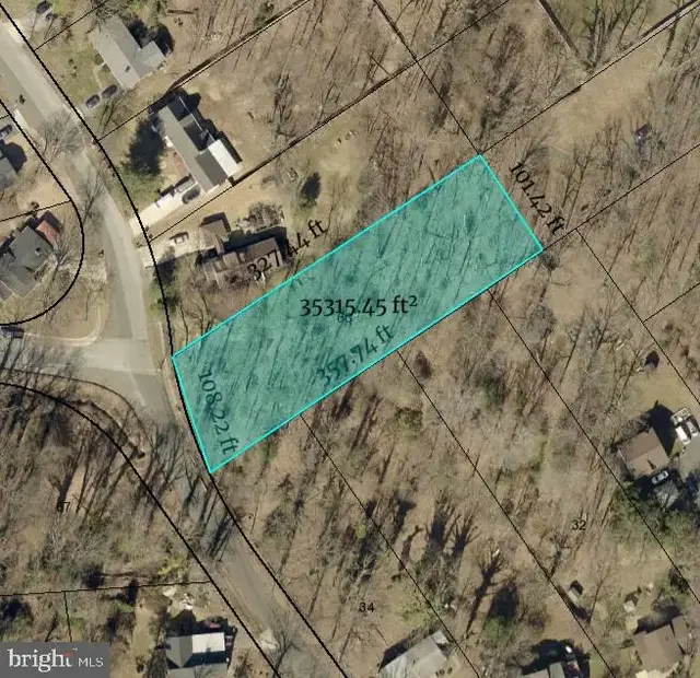 5202 Woodland Blvd, Oxon Hill