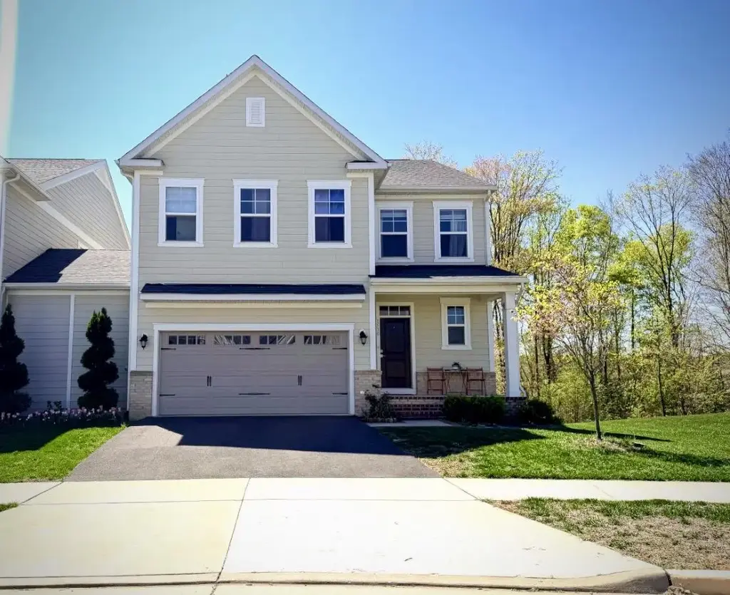 1530 Sandpiper Bay Loop, DUMFRIES