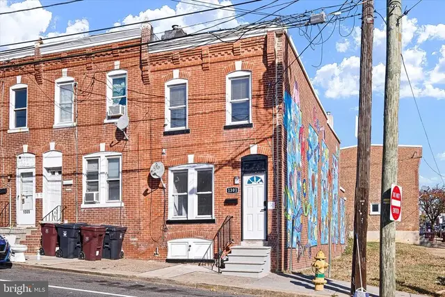 1301 Lancaster Ave, Wilmington