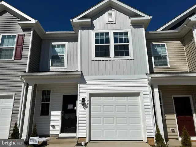 224 Caterpillar Dr, Luray