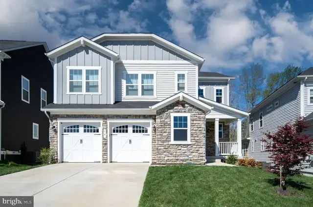 54 Boxelder Dr, Stafford