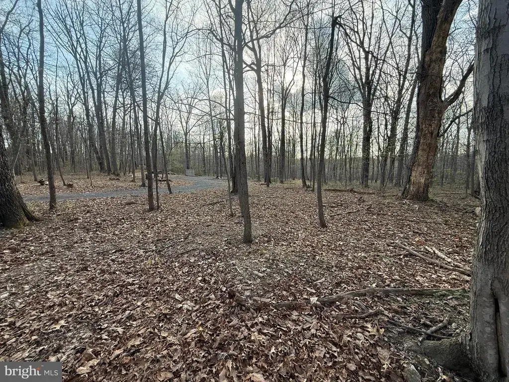 810 W Watersville Rd, MOUNT AIRY