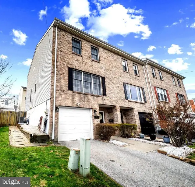 118 5th Ave, Wilmington