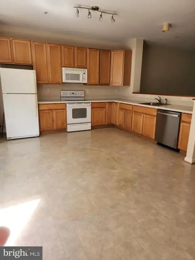 507 Sylvan Ct, Frederick