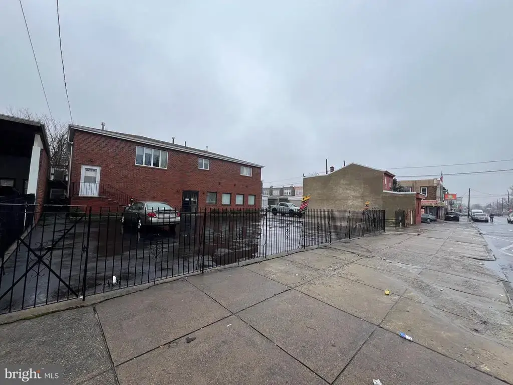 5103-13 Torresdale Ave #1st Fl, PHILADELPHIA