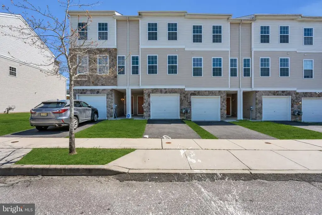 16 Rowand Way East, CLEMENTON