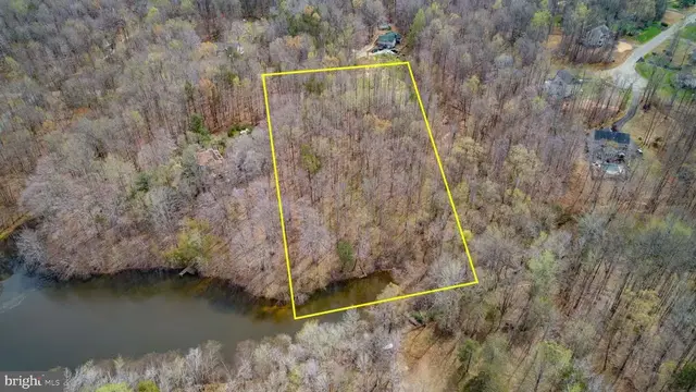 7531 Scotts Farm Rd, Spotsylvania