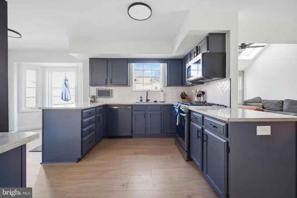 2233 Apple Way, BENSALEM