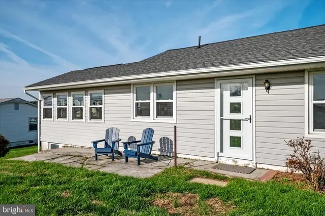5115 Bay Pkwy, Huntingtown