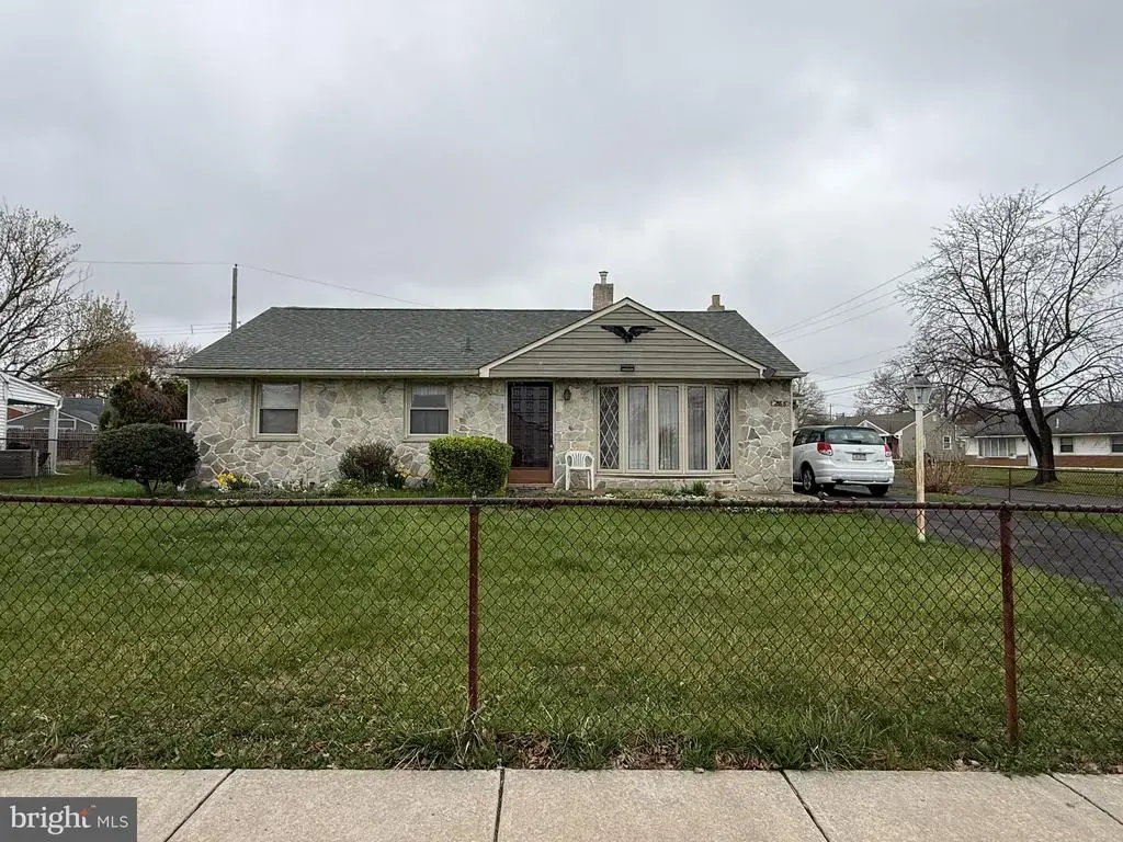 2666 Madara Rd, BENSALEM