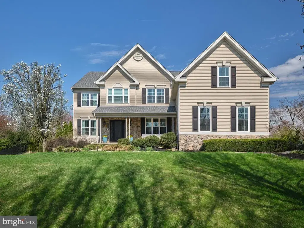 3402 Wiltshire Rd, FURLONG