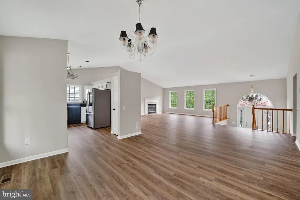 9417 Stoney Ridge Rd, UPPER MARLBORO